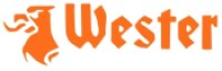 Wester Wester