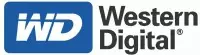 Western Digital
