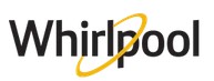 Whirlpool Whirlpool
