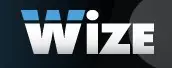 Wize