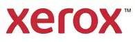 Xerox