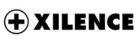Xilence Xilence