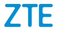 ZTE ZTE