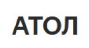 Атол Атол
