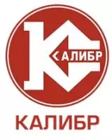 Калибр