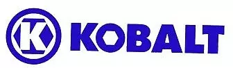 Кобальт