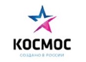 КОСМОС КОСМОС