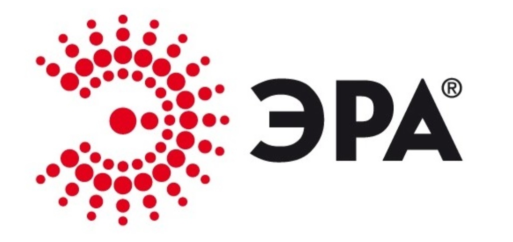 ЭРА