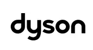 Dyson