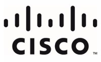 Cisco Cisco