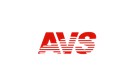 AVS AVS