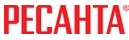 Ресанта Ресанта
