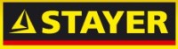 Stayer Stayer