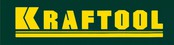 Kraftool Kraftool