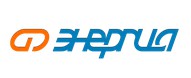 Энергия Энергия
