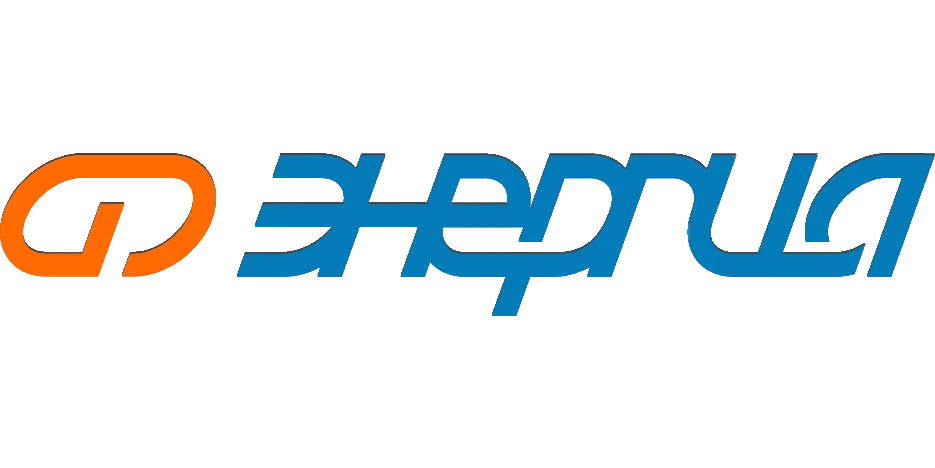 Энергия
