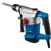 Перфоратор ЗУБР ЗПМ-40-1250 ЭВК, фото , изображение 3