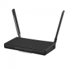Wi-Fi роутер MikroTik hAP ac³, фото 