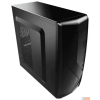 Корпус AeroCool Cs-1102 Black, фото , изображение 2 Корпус AeroCool Cs-1102 Black, фото , изображение 2