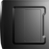 Корпус AeroCool Cs-1102 Black, фото , изображение 5 Корпус AeroCool Cs-1102 Black, фото , изображение 5