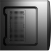 Корпус AeroCool Cs-1102 Black, фото , изображение 11 Корпус AeroCool Cs-1102 Black, фото , изображение 11