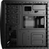 Корпус AeroCool Cs-1102 Black, фото , изображение 4 Корпус AeroCool Cs-1102 Black, фото , изображение 4