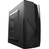 Корпус AeroCool Cs-1102 Black, фото , изображение 17 Корпус AeroCool Cs-1102 Black, фото , изображение 17