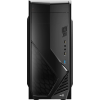 Корпус AeroCool Cs-1102 Black, фото , изображение 20 Корпус AeroCool Cs-1102 Black, фото , изображение 20