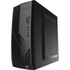 Корпус AeroCool Cs-1102 Black, фото , изображение 14 Корпус AeroCool Cs-1102 Black, фото , изображение 14