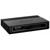 Коммутатор (свитч) TP-Link TL-SF1016D, фото , изображение 2