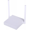 Wi-Fi роутер TP-Link TL-WR844N, фото 