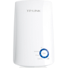 Wi-Fi усилитель (репитер) TP-Link TL-WA850RE, фото , изображение 2 Wi-Fi усилитель (репитер) TP-Link TL-WA850RE, фото , изображение 2