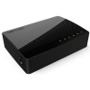 Коммутатор (свитч) Tenda SG105, фото , изображение 3