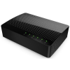 Коммутатор (свитч) Tenda SG105, фото , изображение 6