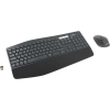 Logitech Wireless Desktop MK850 Performance Retail, фото , изображение 3