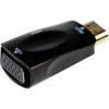 Переходник HDMI-VGA Cablexpert A-HDMI-VGA-02