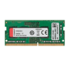 Оперативная память 8Gb DDR4 3200MHz Kingston SO-DIMM (KVR32S22S6/8), фото , изображение 2 Оперативная память 8Gb DDR4 3200MHz Kingston SO-DIMM (KVR32S22S6/8), фото , изображение 2