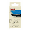 Сетевое зарядное устройство Buro TJ-159w, фото , изображение 5