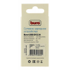 Сетевое зарядное устройство Buro TJ-159w, фото , изображение 6