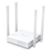 Wi-Fi маршрутизатор (роутер) TP-Link Archer C24, фото  Wi-Fi маршрутизатор (роутер) TP-Link Archer C24, фото