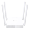 Wi-Fi маршрутизатор (роутер) TP-Link Archer C24, фото , изображение 3 Wi-Fi маршрутизатор (роутер) TP-Link Archer C24, фото , изображение 3