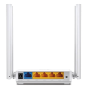 Wi-Fi маршрутизатор (роутер) TP-Link Archer C24, фото , изображение 5 Wi-Fi маршрутизатор (роутер) TP-Link Archer C24, фото , изображение 5