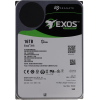 Жёсткий диск 16Tb SAS Seagate Exos X16 (ST16000NM002G), фото , изображение 2