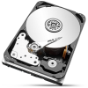 Жёсткий диск 16Tb SAS Seagate Exos X16 (ST16000NM002G), фото , изображение 3