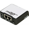 Wi-Fi маршрутизатор (роутер) MikroTik RBmAP2nD, фото , изображение 2