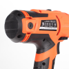 Дрель-шуруповерт PATRIOT FS 300, 300 Вт, фото , изображение 15
