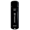 USB Flash накопитель 32Gb Transcend JetFlash 750 Black (TS32GJF750K), фото 