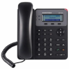 Voip-телефон Grandstream GXP1610, фото , изображение 2