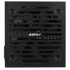 Блок питания 600W AeroCool VX-600 PLUS, фото , изображение 9