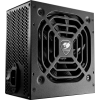 Блок питания Cougar 600W OEM XTC600, фото , изображение 2